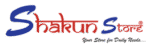 shakunstore.com